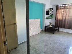 Blk 327 Sembawang Crescent (Sembawang), HDB 5 Rooms #592999511